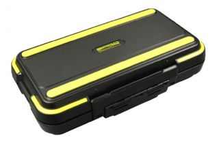 Spro Parts Stocker Storage Box - 